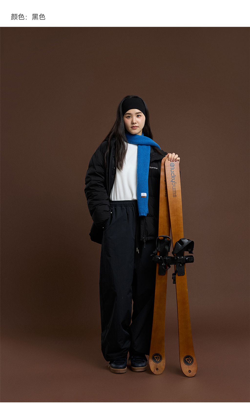 484c0c38db26c3731ccbcaeaf1af804b