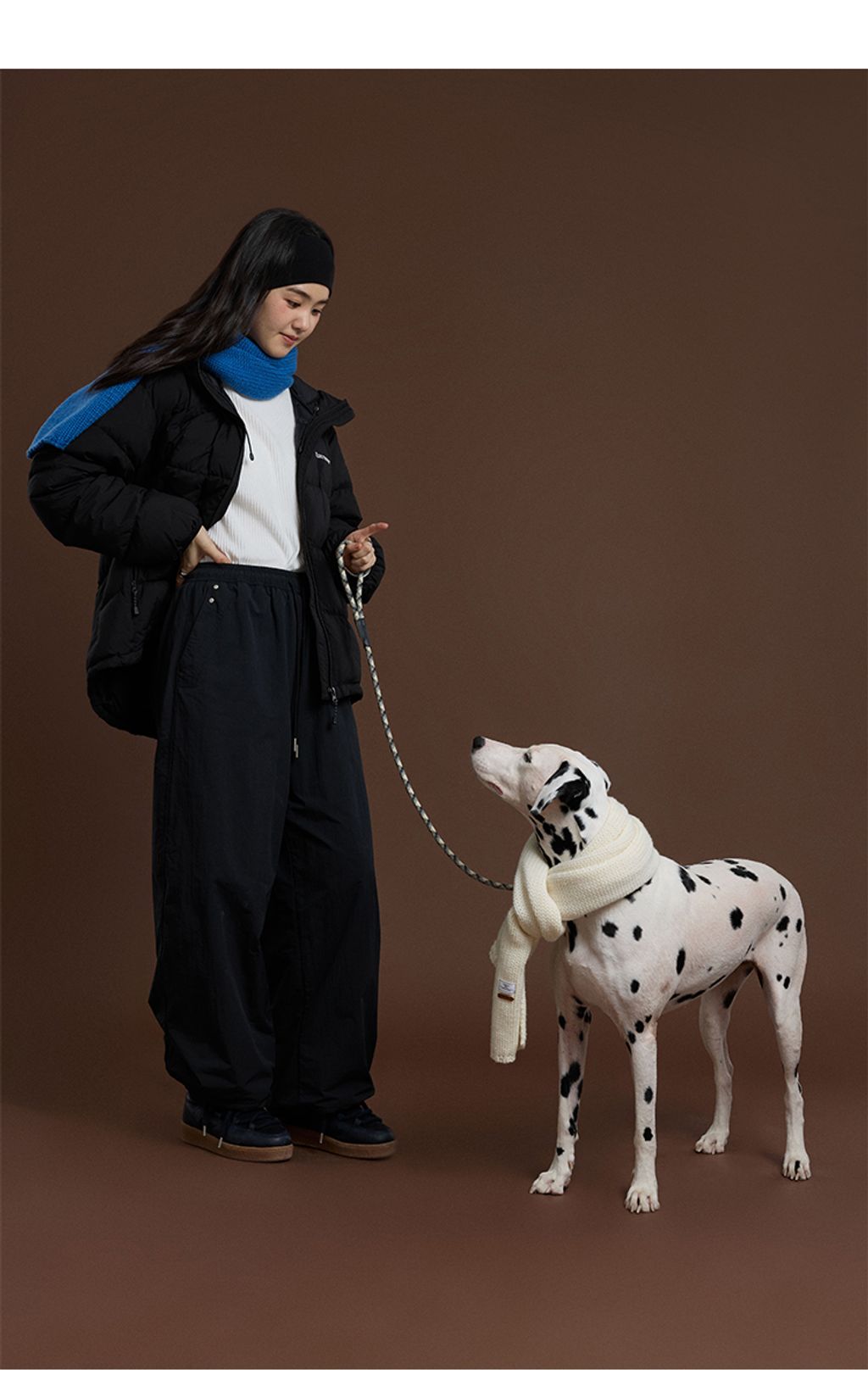 c063034ad28637bb626246b1cb96c20d