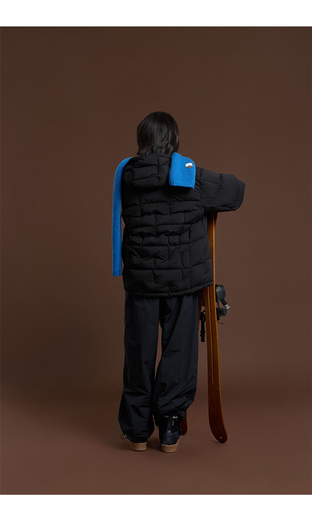 71815ccabec4bc1a9a1918d93db6c35c