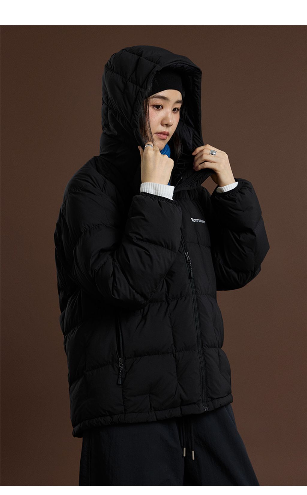 eaac7667c3c7f6ecfba58a06ab70cace