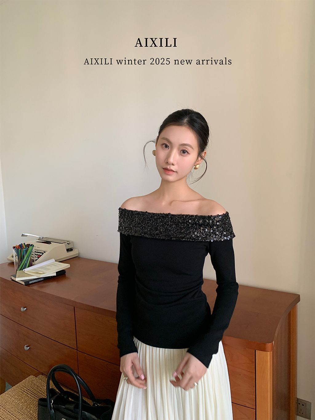 a6902e82dd3e1f0712ffbdac3d879fe7