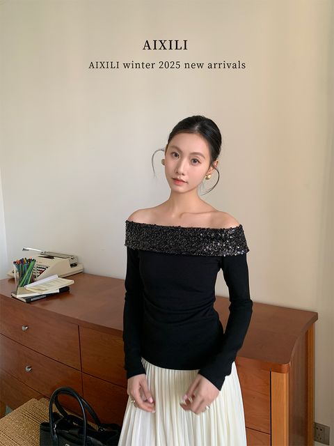 a6902e82dd3e1f0712ffbdac3d879fe7