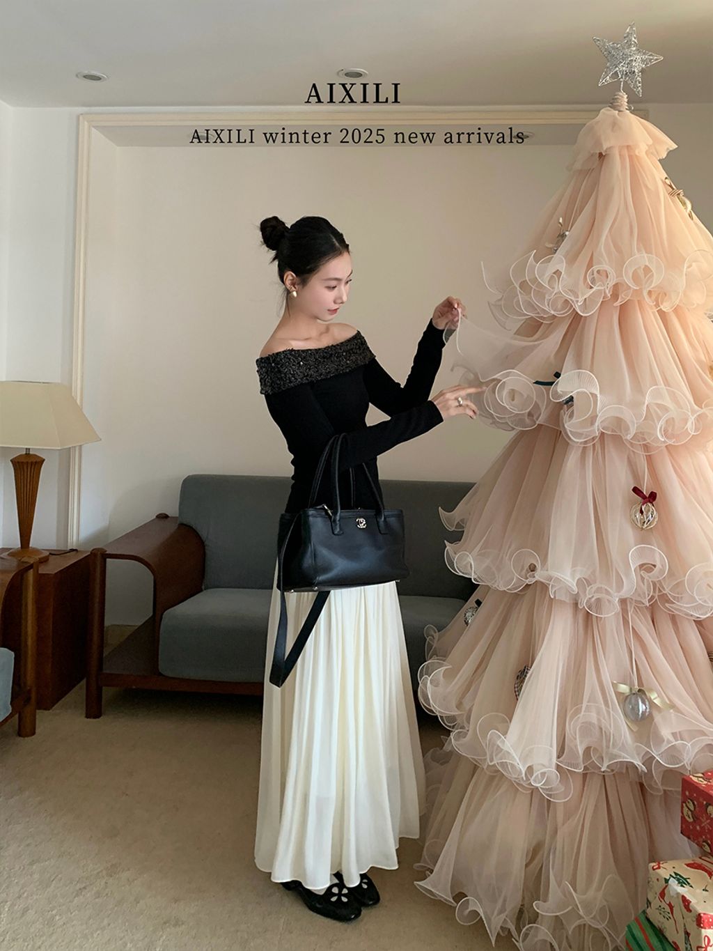 fac4556fb19072bfa2b78d3aa906320e