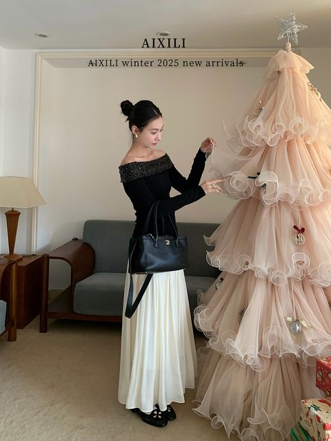 fac4556fb19072bfa2b78d3aa906320e