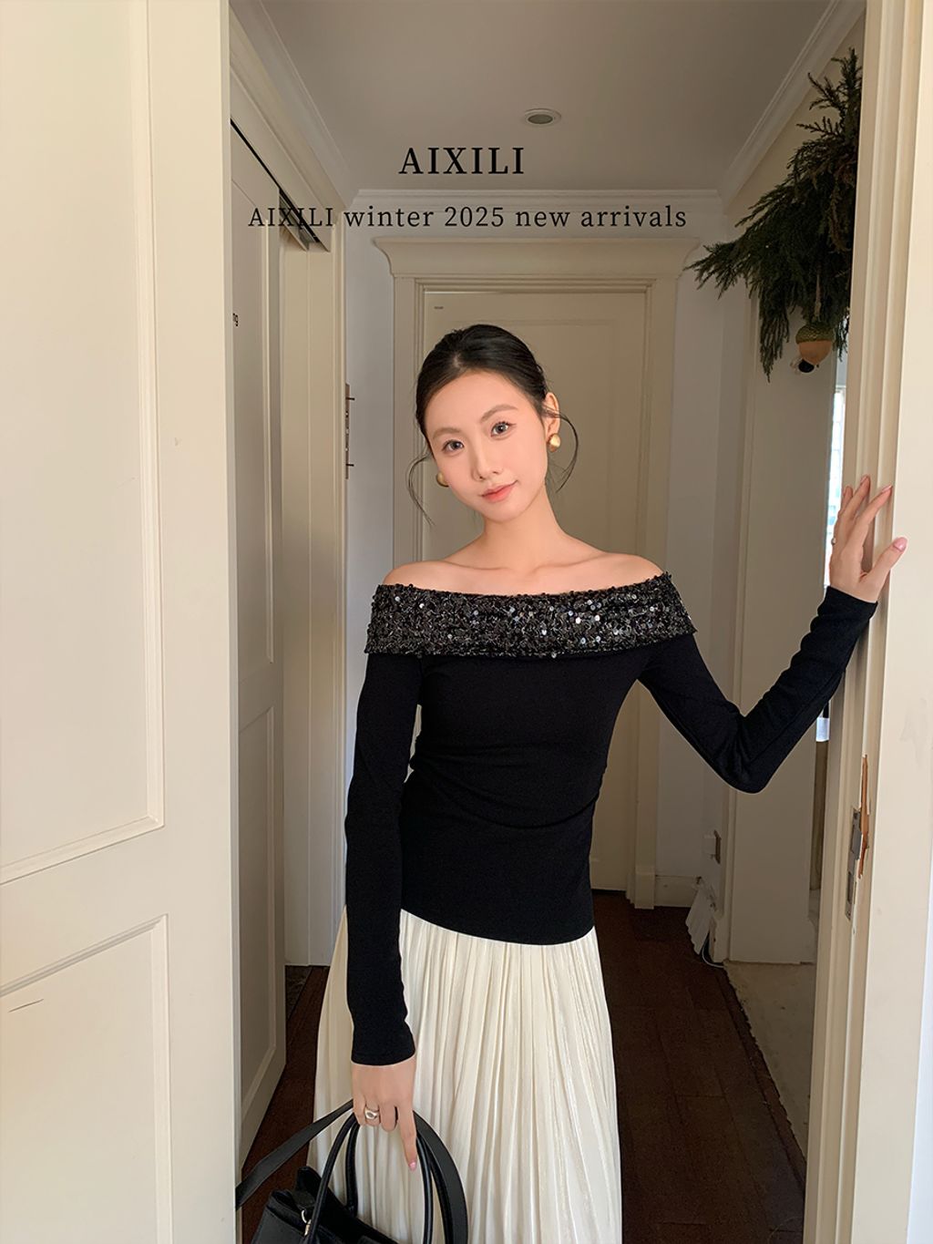 ef244c6db9b75614949eb97d3f776799