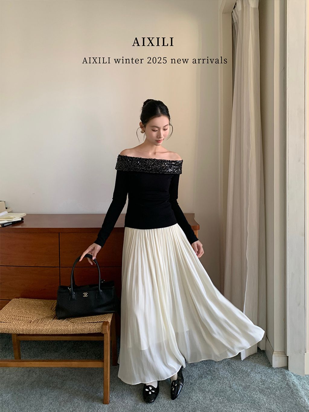 abbee34bc3fcb9d5b2b6bd4272f2e065