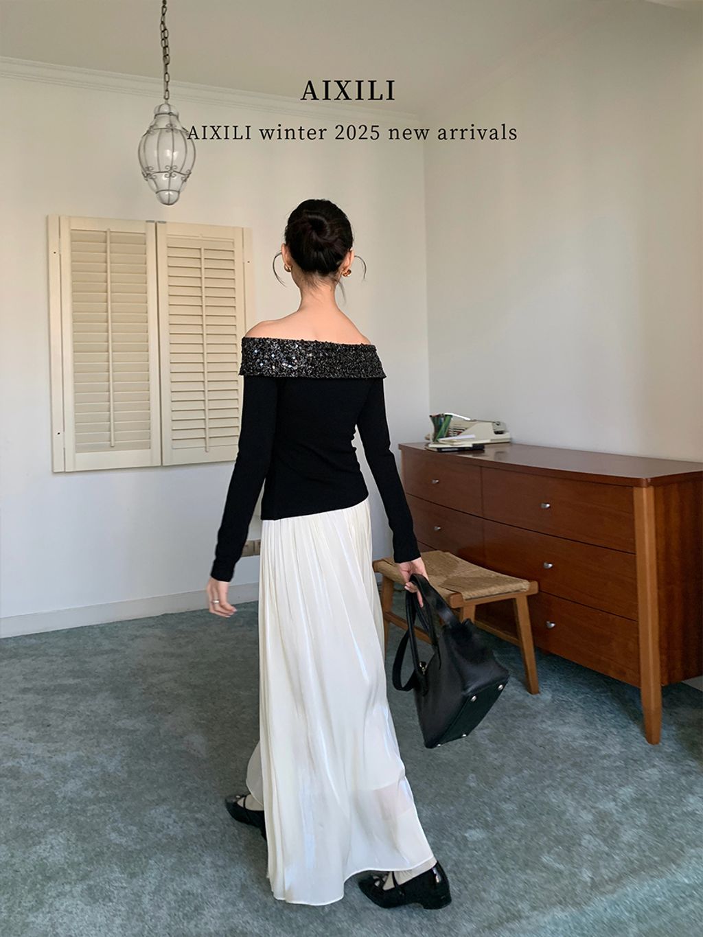 5f6dc8b165b7e6c6d8328bcea9501e57