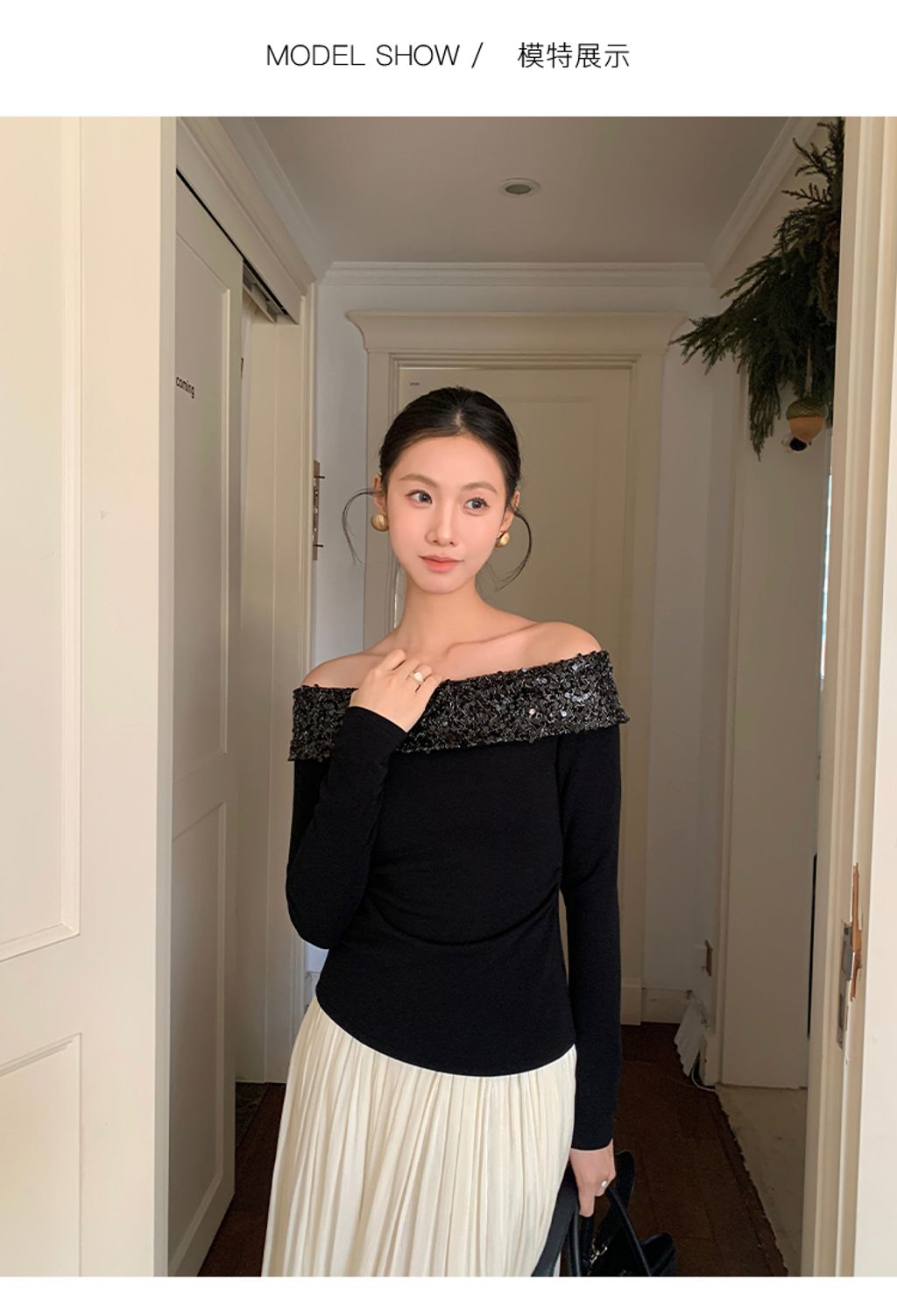 843c960f12540851f319108842e980d3