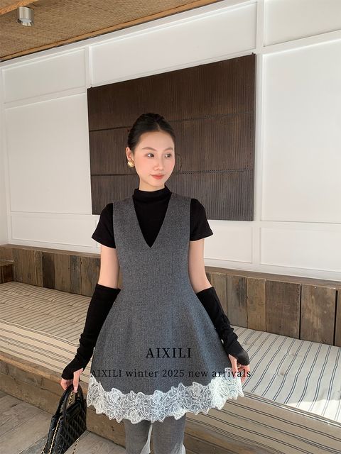 a3b2a56e61e2bdb37e1ec1d9648a8bc2