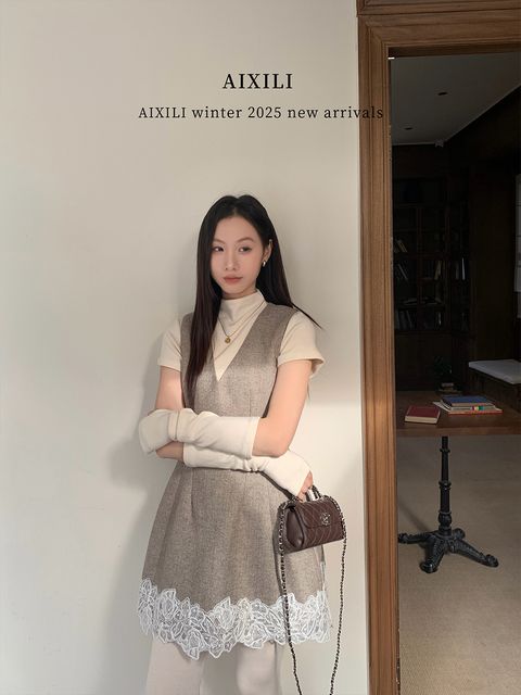 4ae0c5aebc4a9961c67d5eb2fce9d309