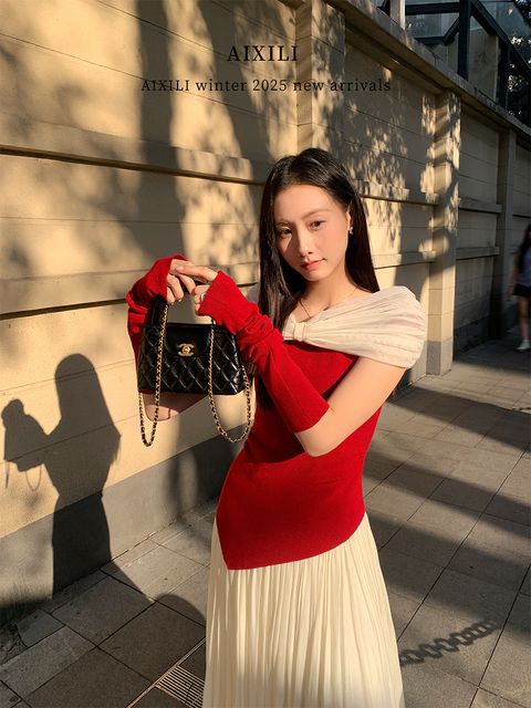 4dd5099b3e2b365a9f395a37373bbc72