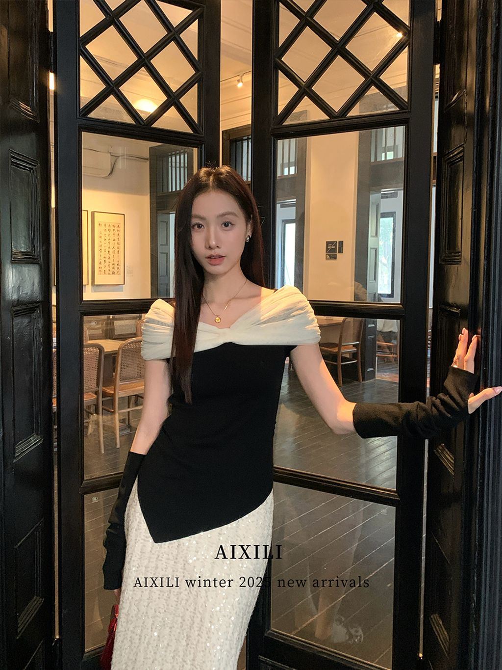 02bd68382e4c1610a522a82de9c7dc03