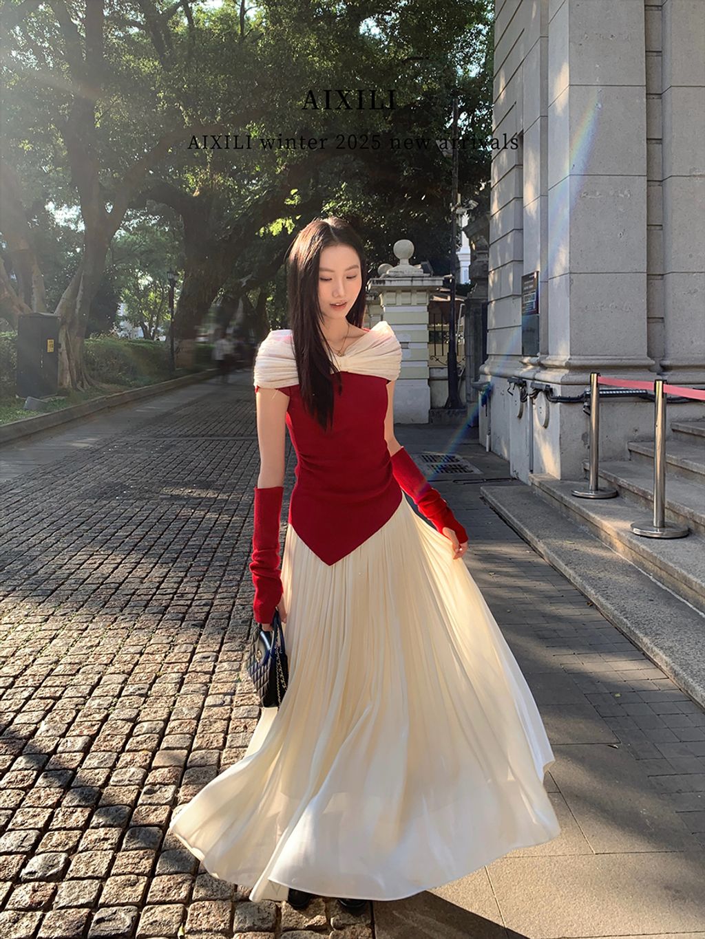 f0273e16f6bcb6c4d31e5a8d035685aa