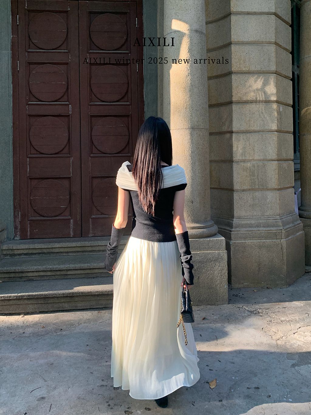 88c2866a20dcd7a119b8a70961be5742