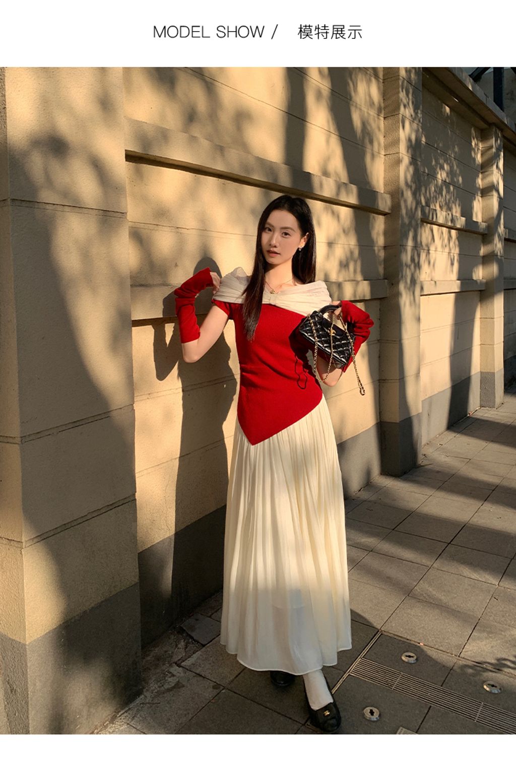 f504ab6b75d5e16a208d1a2396b20c83