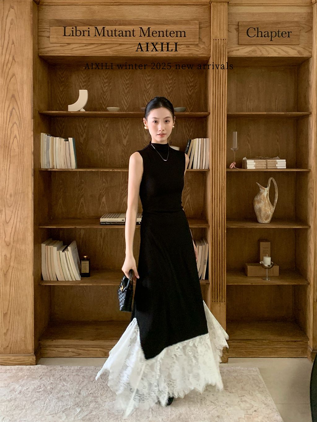 f77a1a252428fccf9758d9351cdec6fc