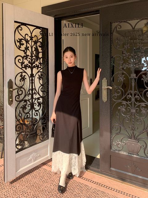 ae8fd08230133b011daa94badb0c7ea1