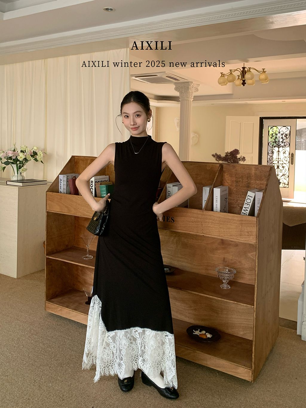 f65a6627cb020824668a75db9983143e