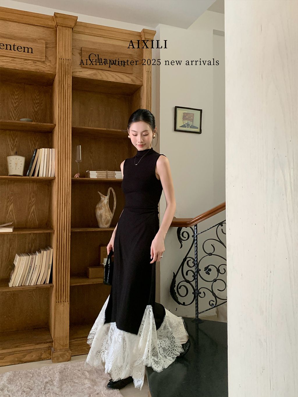 46c8edbc1d6b34134080269763407d81