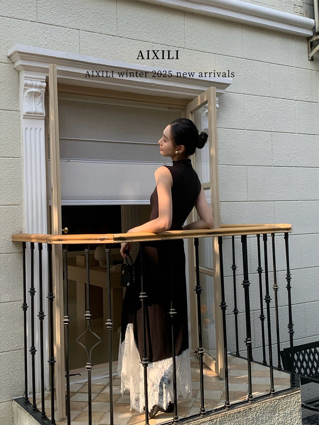 fdd0667aff725f093db85b95e5b1457c