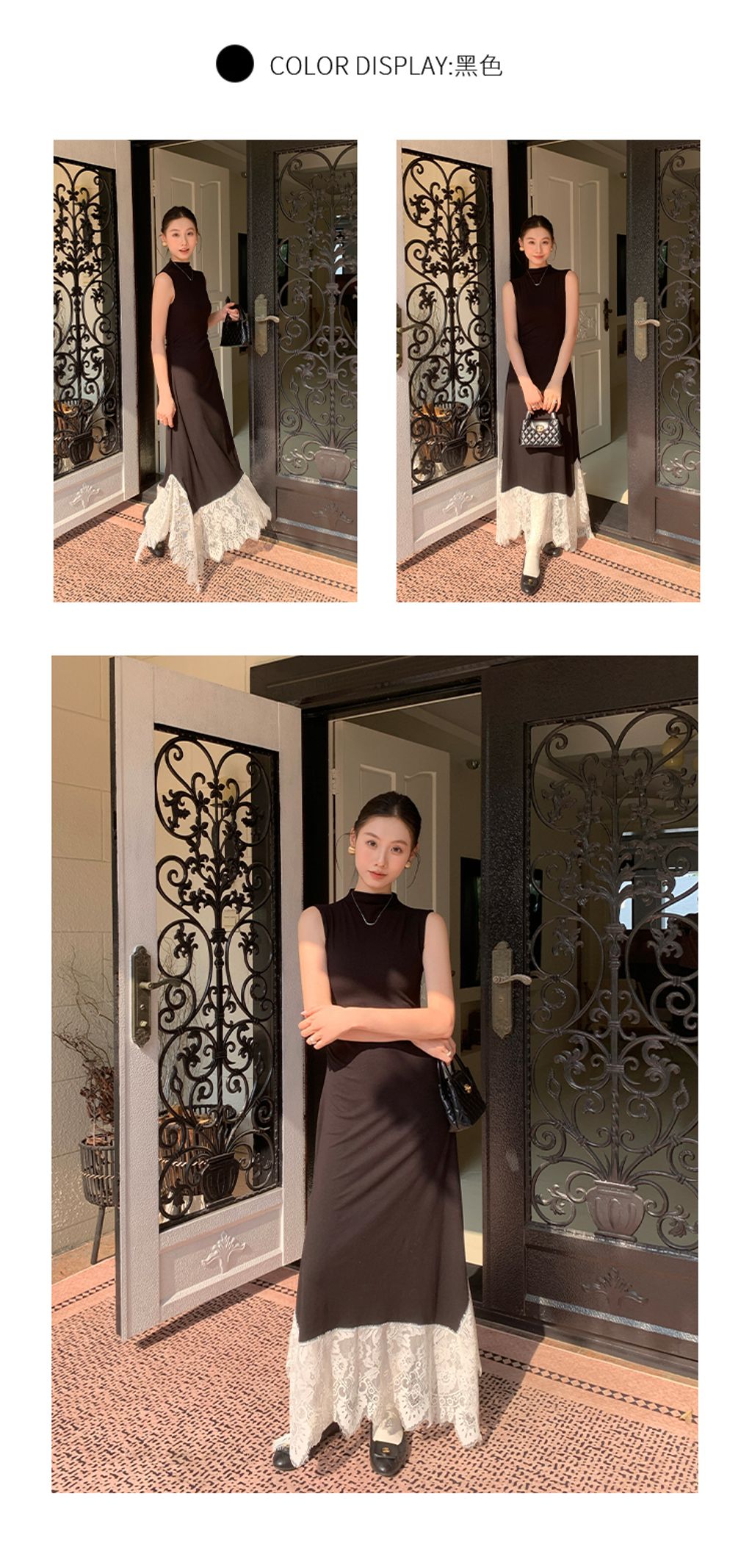 ec4a411ba4bc610a0dcdd8540f038a1c