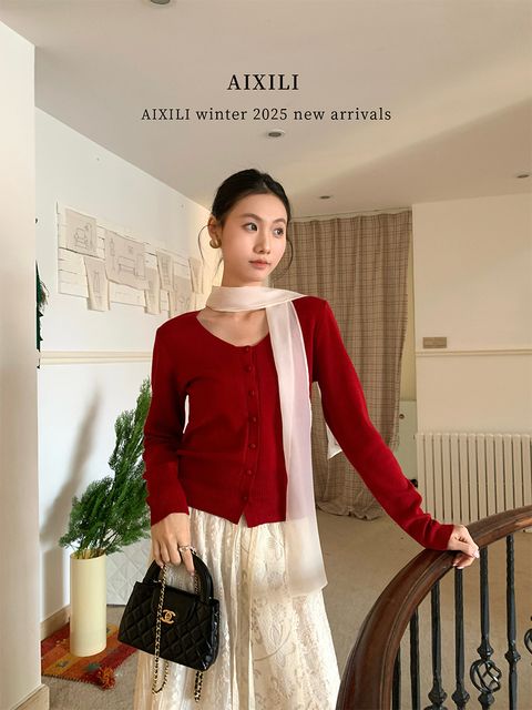 8bdd7e3529d158c73192da2381091f80