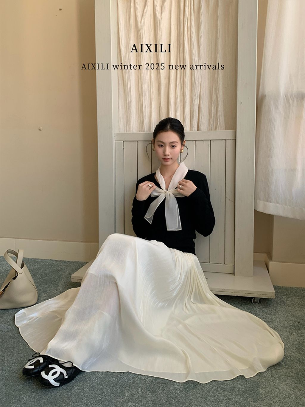 64f5aadd16292370d9a51bdb45cd8e24