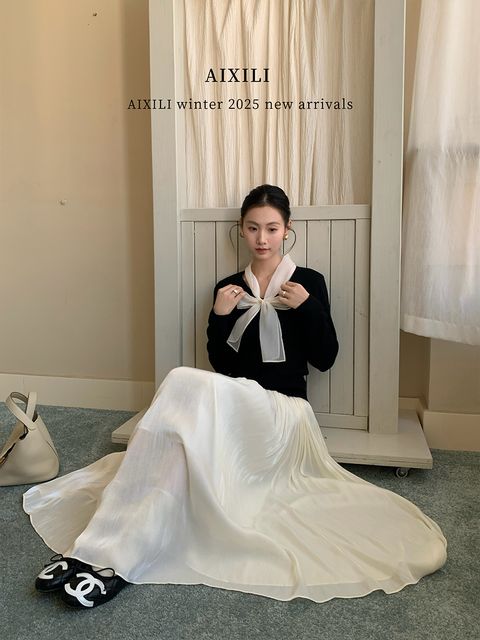 64f5aadd16292370d9a51bdb45cd8e24