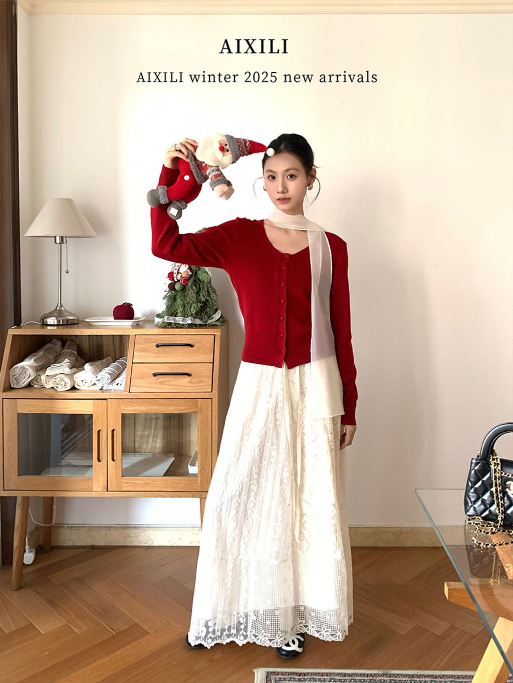 3ad7b370bd5db752bca8f753747f1b3a