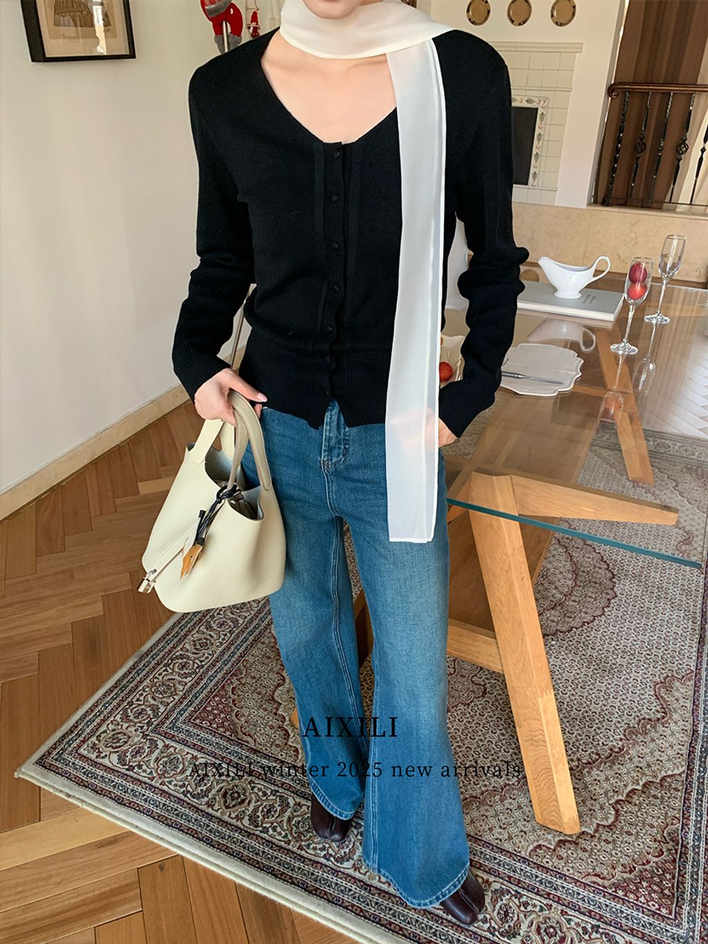 8a62a0df4e96e5dd71e36da38499f8af