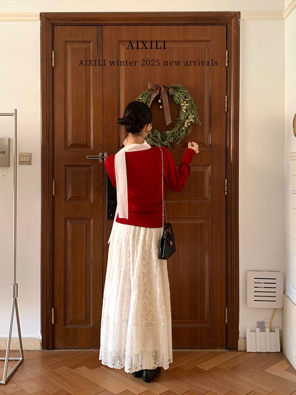 583875af7bcd41c23845518980f64b0f