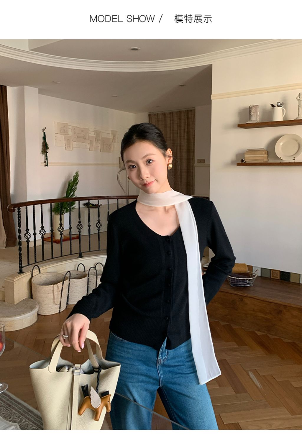 a5244ac0e7a8ed40d9973a75ed4b4056