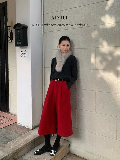 dc15144d72fee2662aa1ba012f9dbb7d