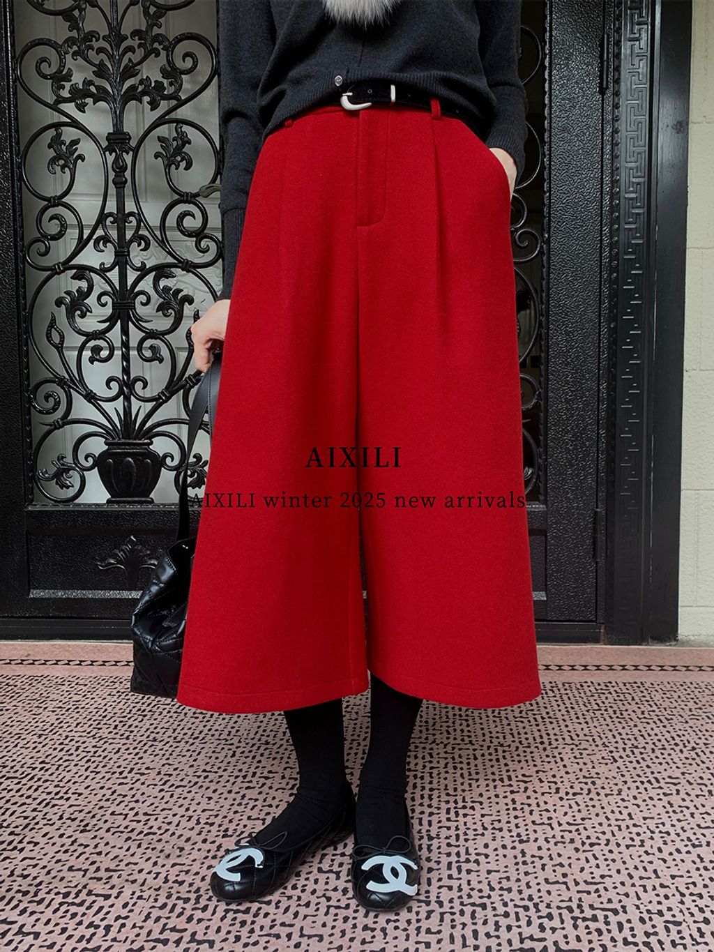 9afa442b023baa3c1c8187136f1835d6