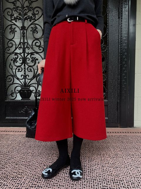 9afa442b023baa3c1c8187136f1835d6