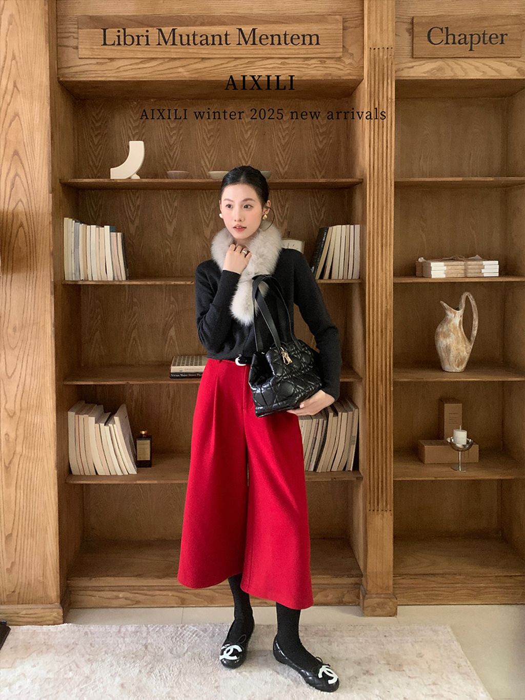 20685ff136bb30a98d8307e8f1cfc701