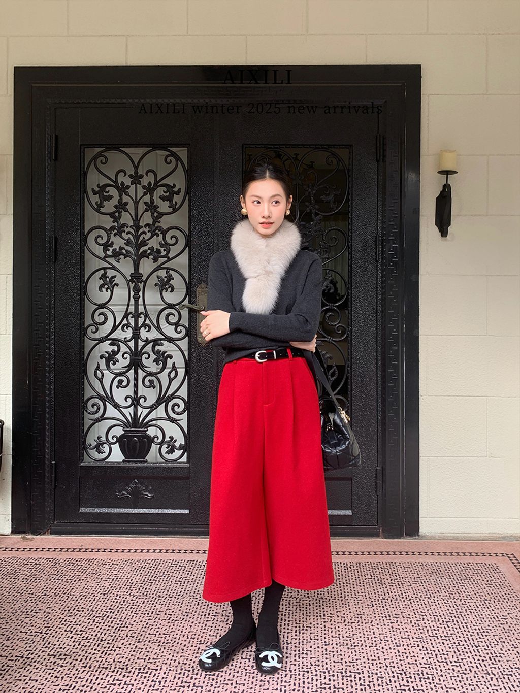 adf3e6471a4bdf8bafed59856510a6c6