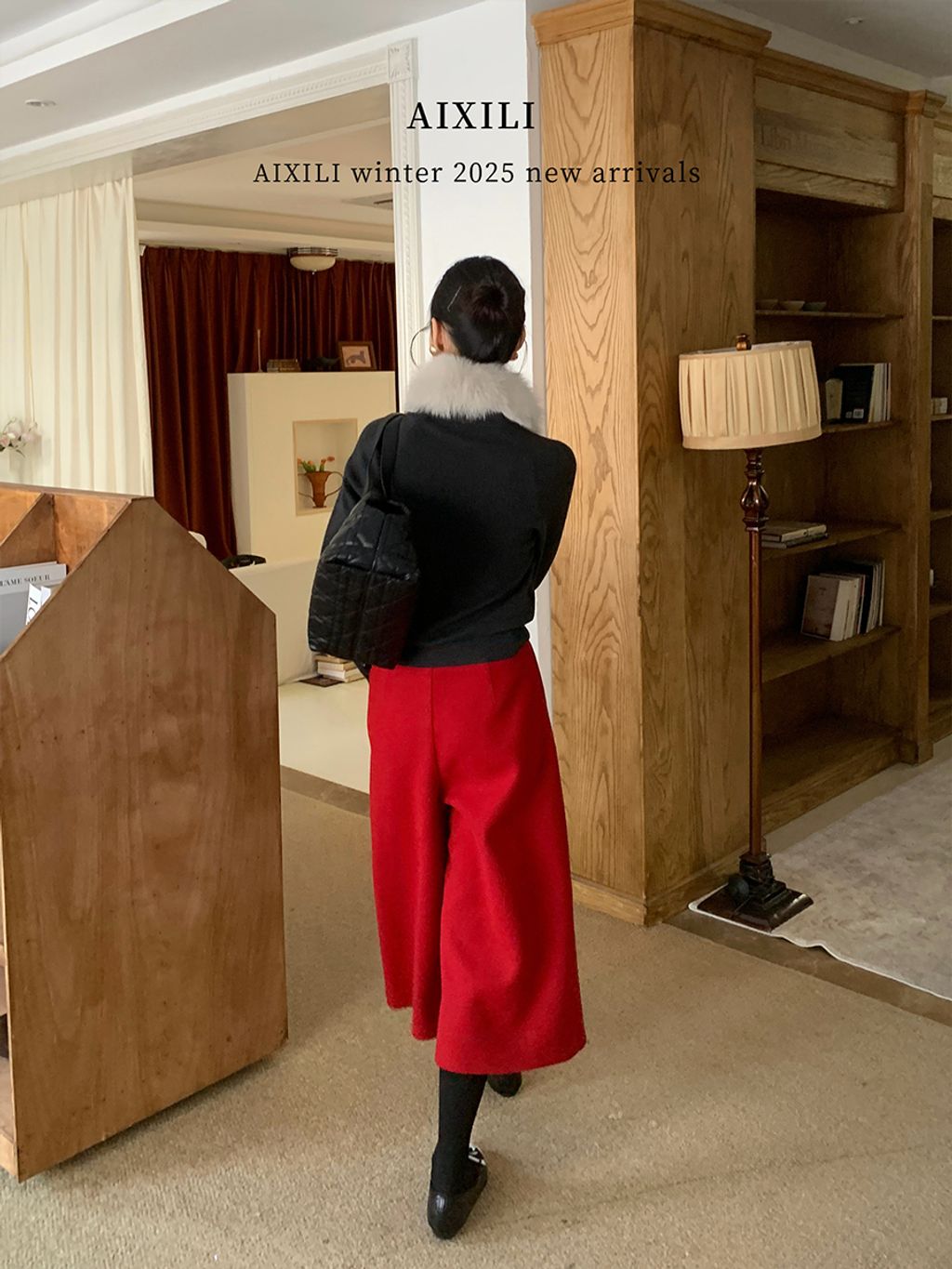 2736e8dbec2309f0627850e7b3104643