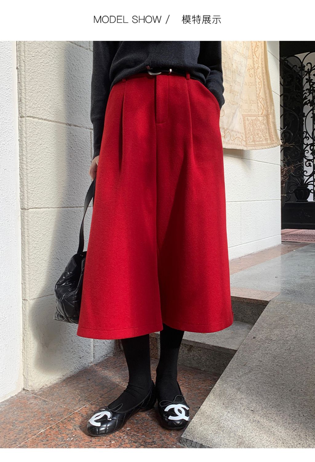 cc463d49e68e438eb2c45cbdb1435fda