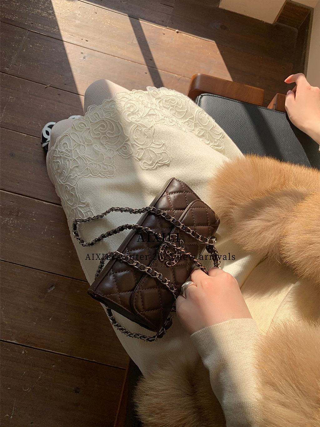 35e4513491064473594a67c51a89321b