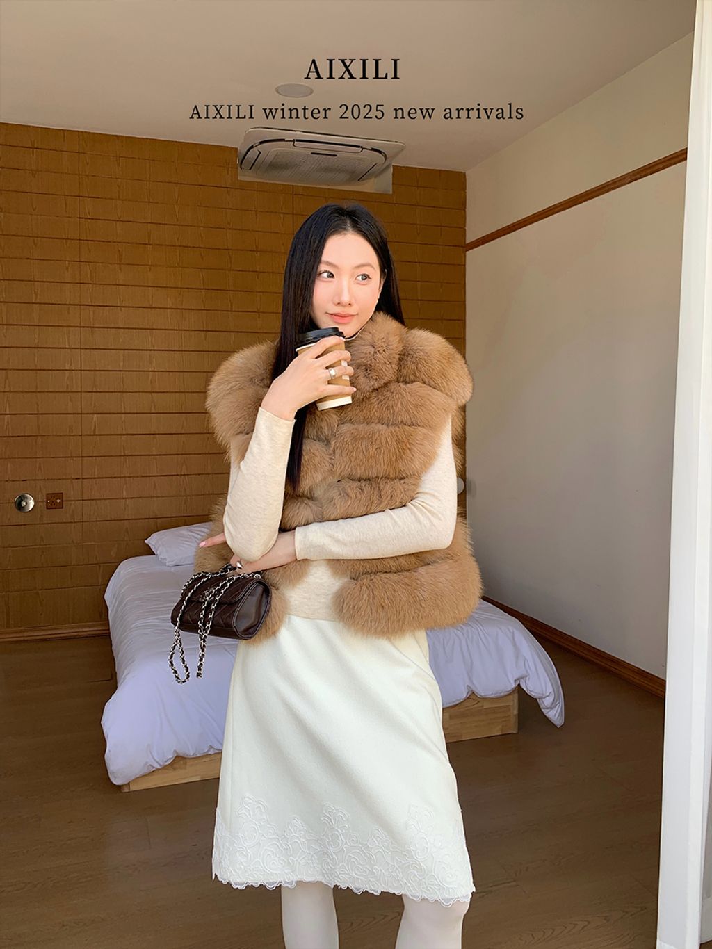 4a2429b57b5861c0783c05d4377c8d69