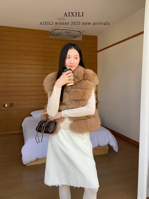 4a2429b57b5861c0783c05d4377c8d69