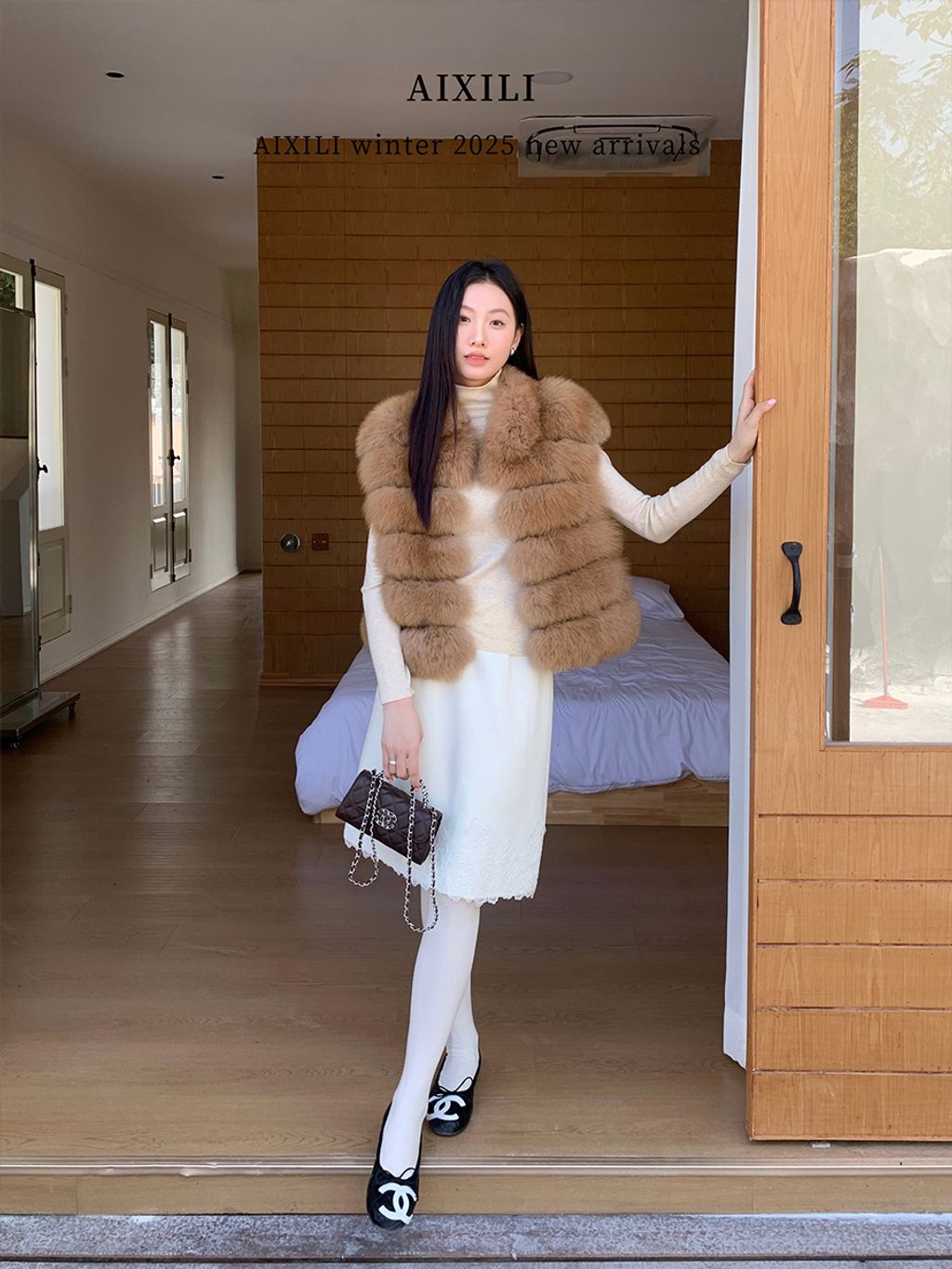 8bfe9f05b6d0bfd27802456674c19907