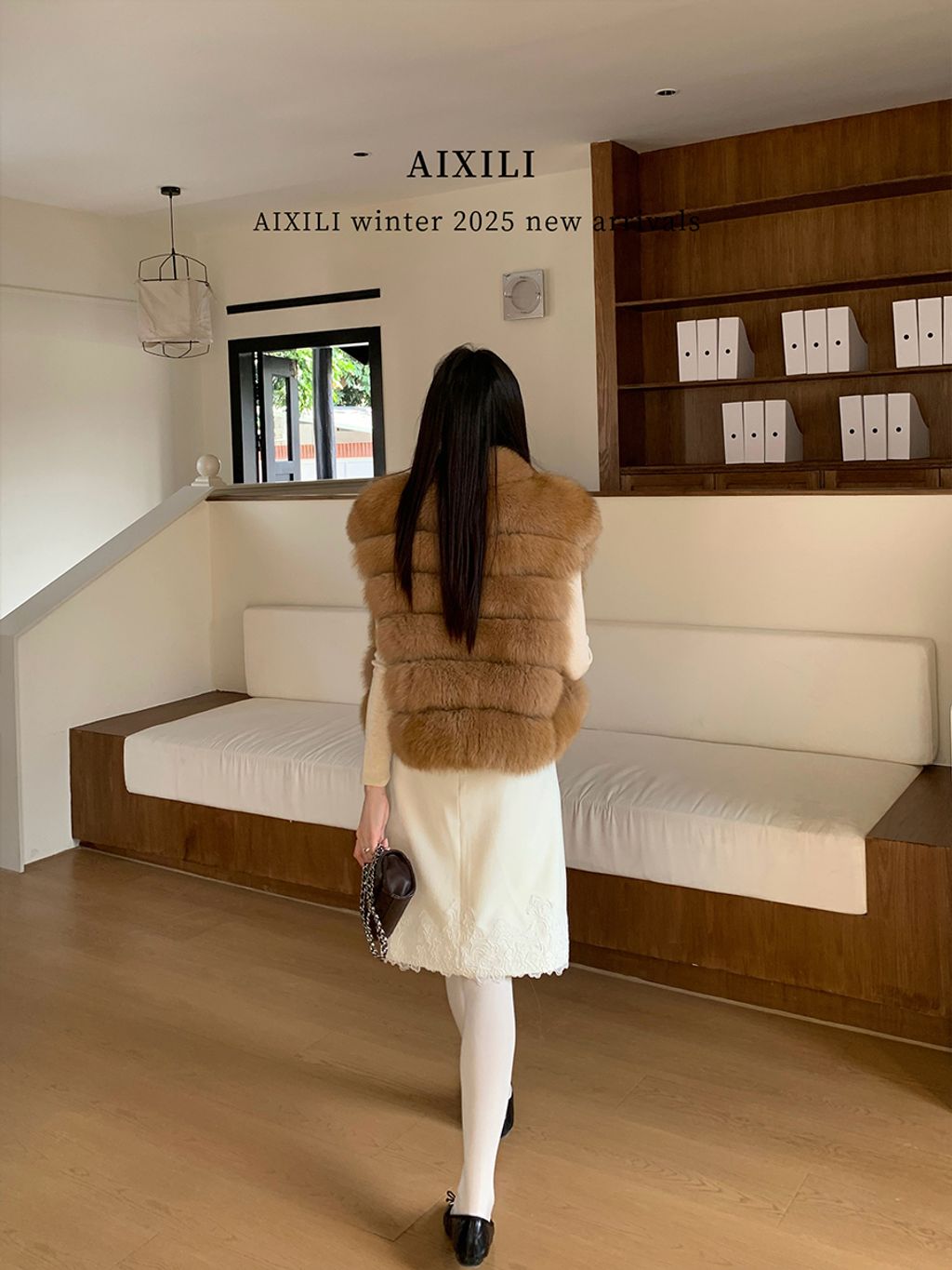 28acb743aa2e07386b173542266b8999