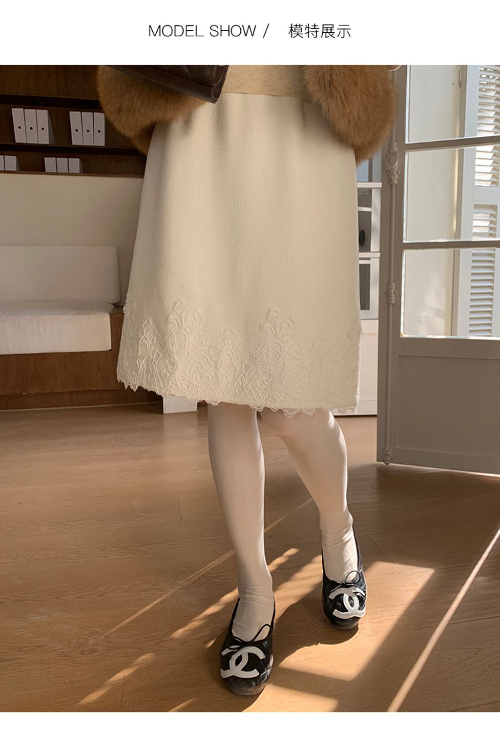 54a28ba86f0f6421570875b0e08fca26