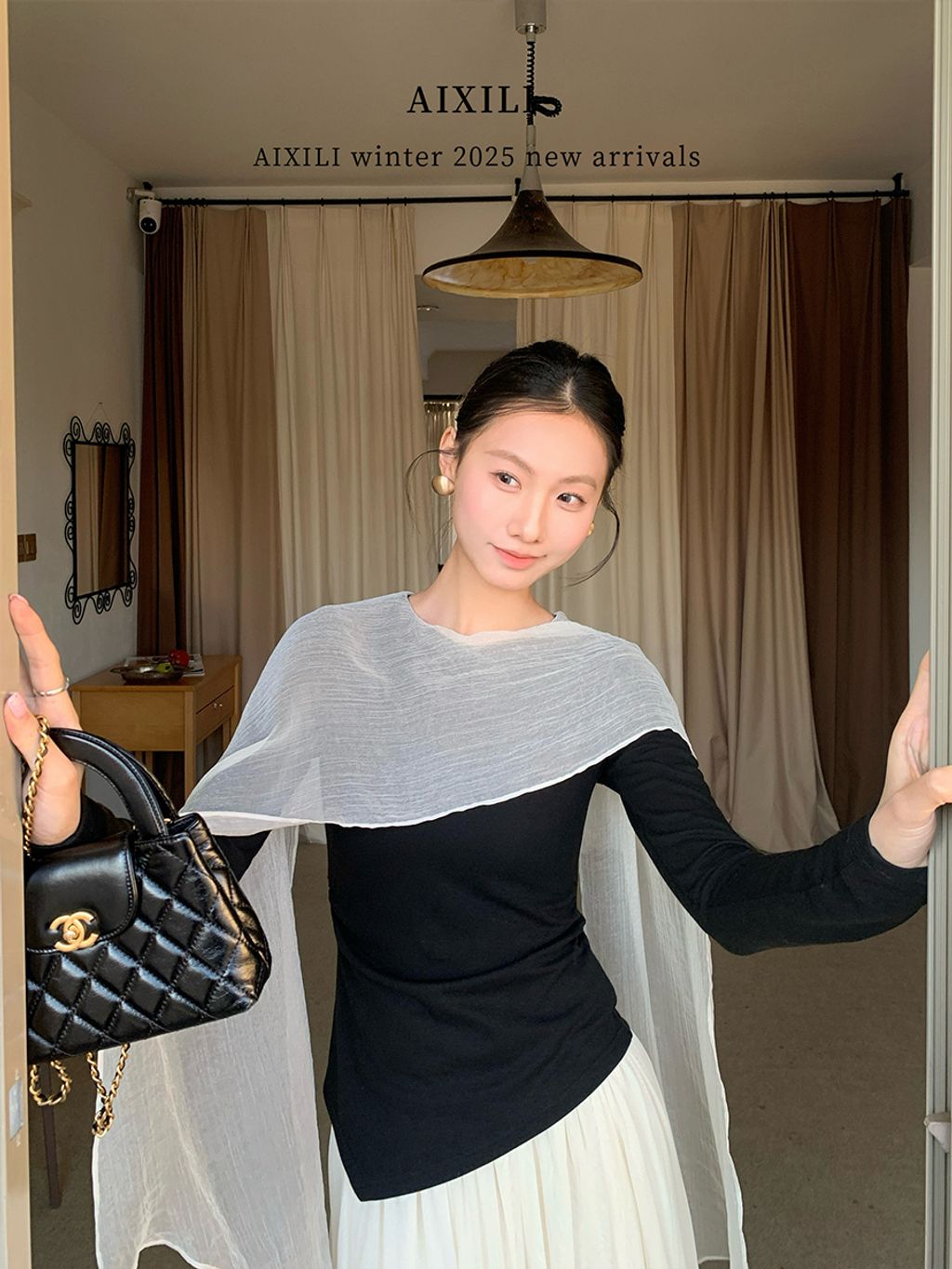 9c90634a6377476937b9b3df5b15e099