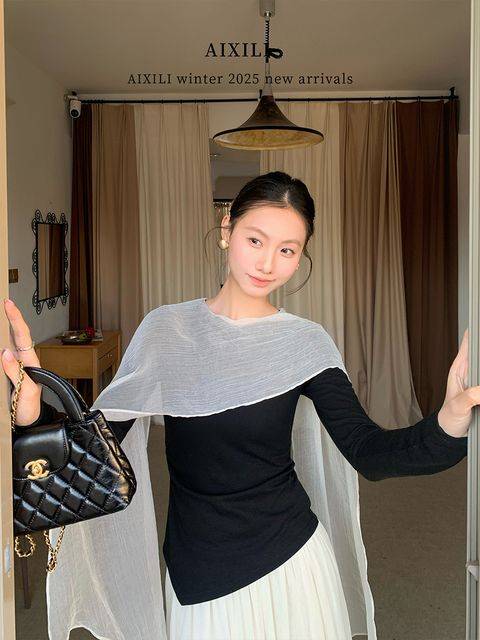 9c90634a6377476937b9b3df5b15e099