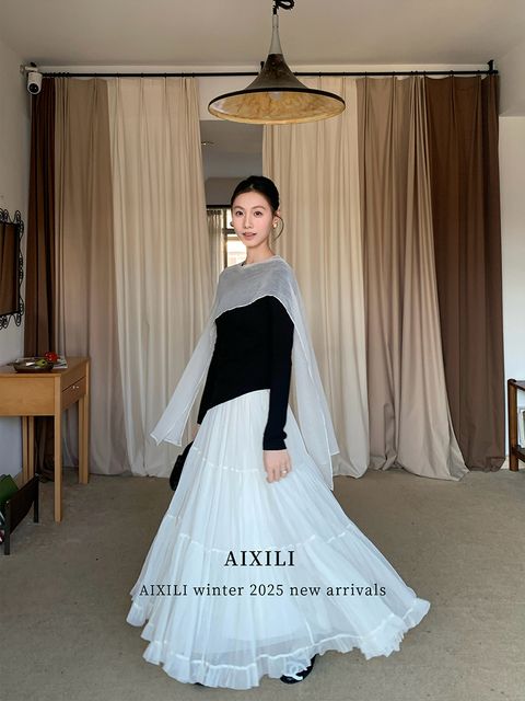 237ea3cead723c13d707402f918e4214