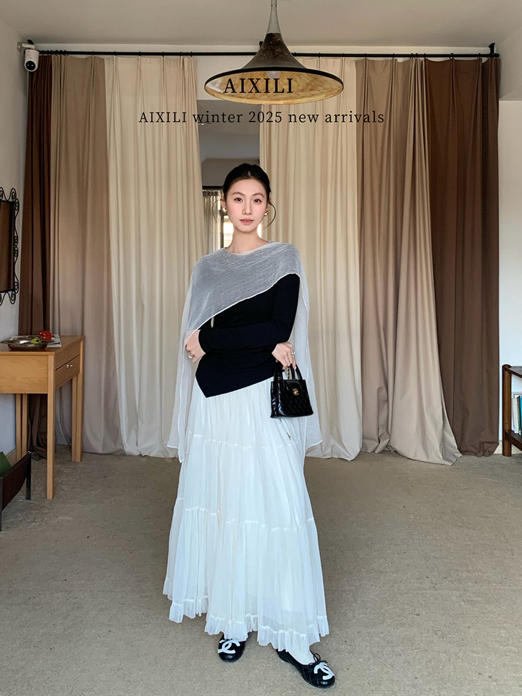 55c200354b168672524bf97b4953ec32