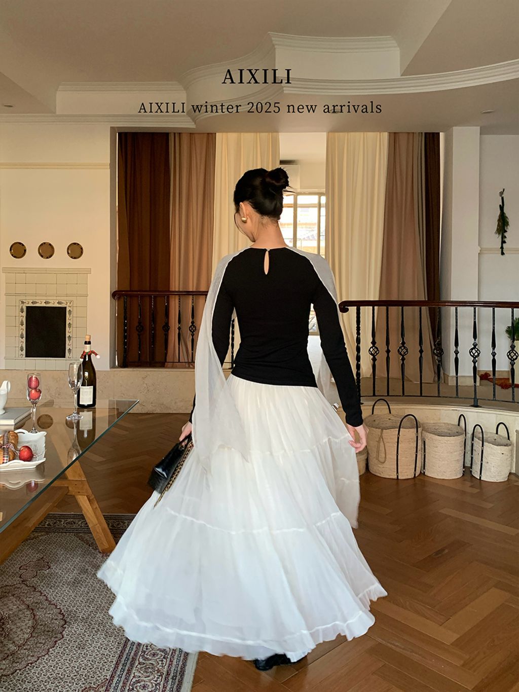 086d4dfee9c226a78940064ebc4b765b